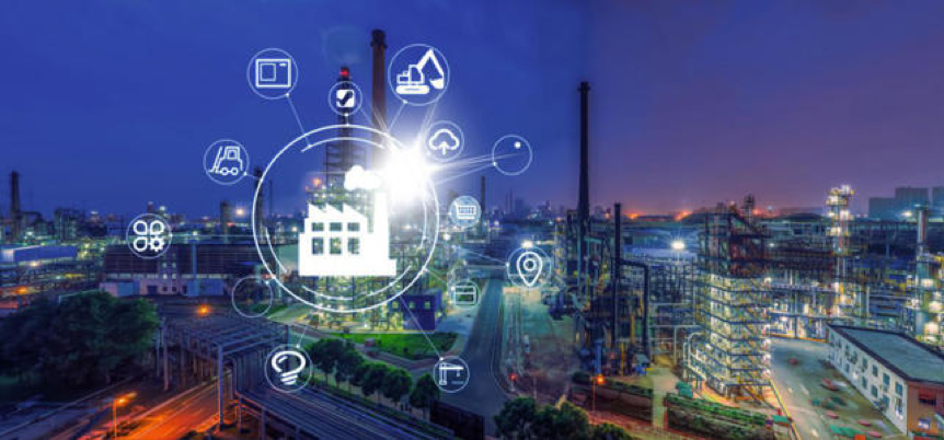 深圳4G網關哪家(jiā)好(hǎo)？