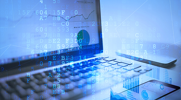 Windows應用(yòng)程序開(kāi)發