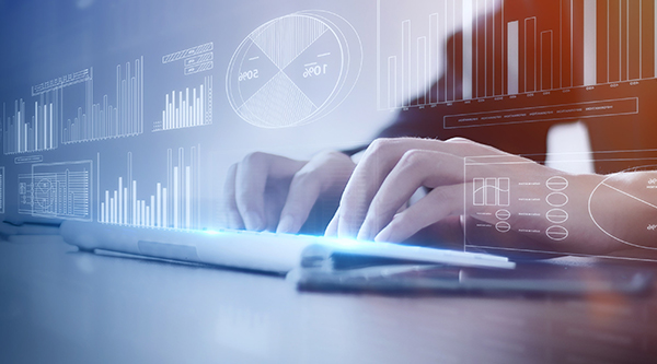 WEB應用(yòng)開(kāi)發