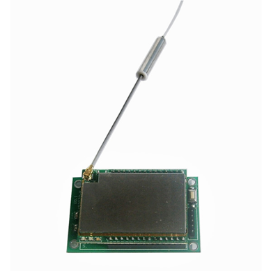 一(yī)文(wén)詳細了(le)解什(shén)麽是(shì)wifi模塊？