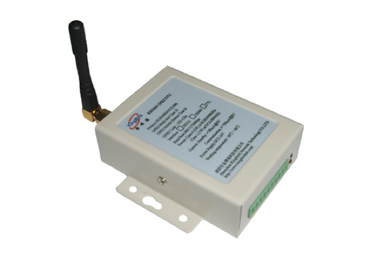 物(wù)聯網4G DTU ，金(jīn)博通(tōng)工(gōng)業(yè)級4G全網通(tōng)！