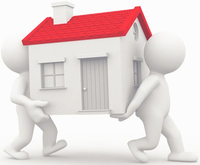 搬遷通(tōng)知(zhī)