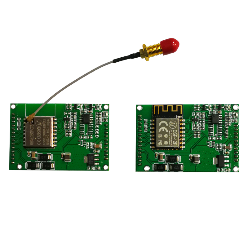 KB3077-KF-1.png KB3077-KF-1.png