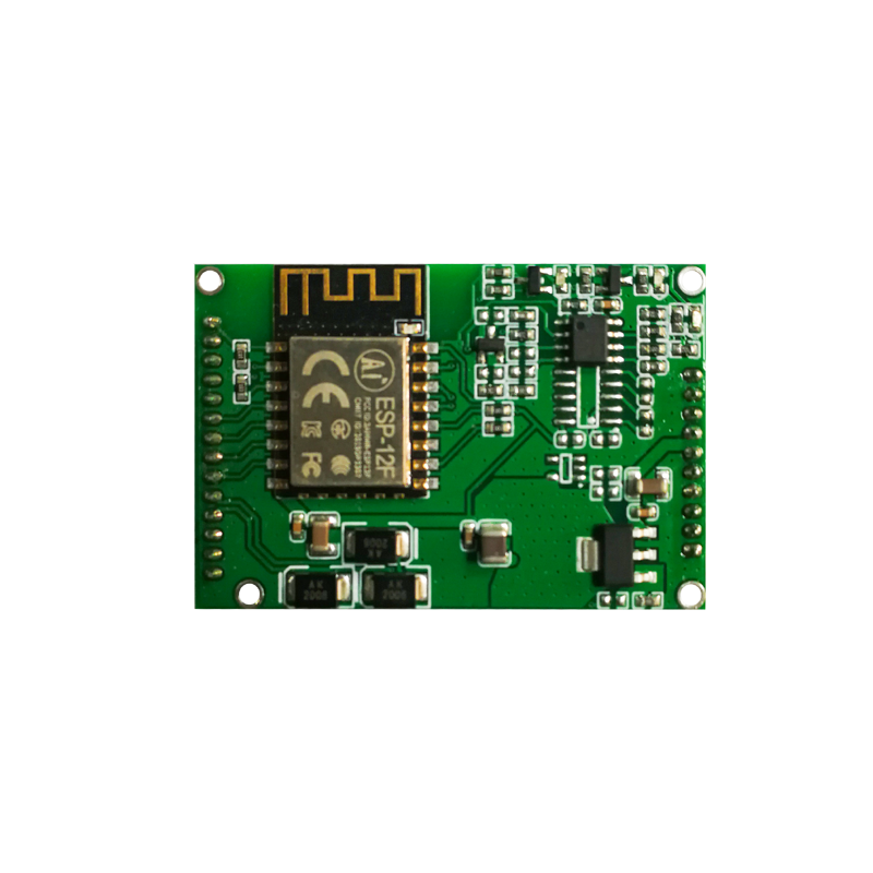 KB3077-KF-3.png KB3077-KF-3.png