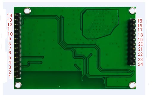 3077-KF端子(zǐ)定義2.jpg 3077-KF端子(zǐ)定義2.jpg