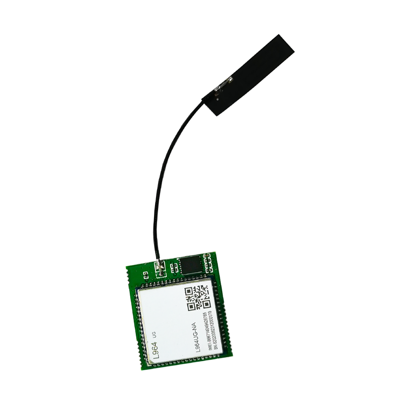 8012-1.png 8012-1.png