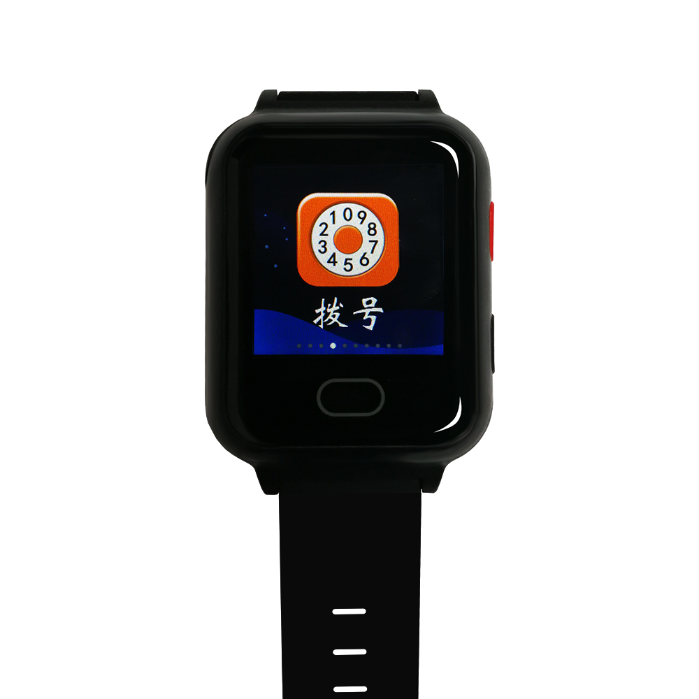 撥号.png 撥号.png