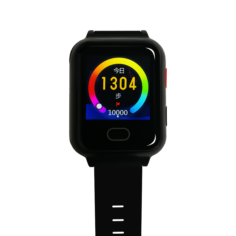 計(jì)步2.png 計(jì)步2.png