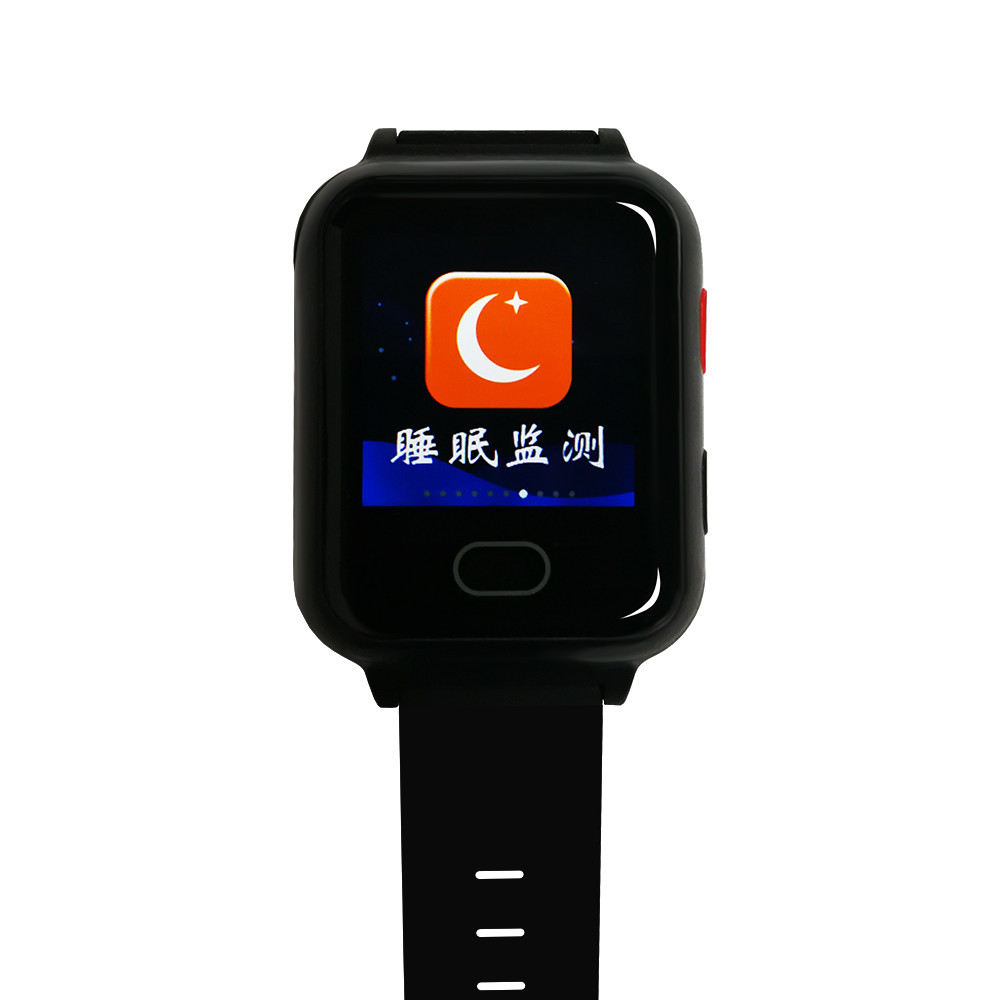 睡(shuì)眠監測.png 睡(shuì)眠監測.png