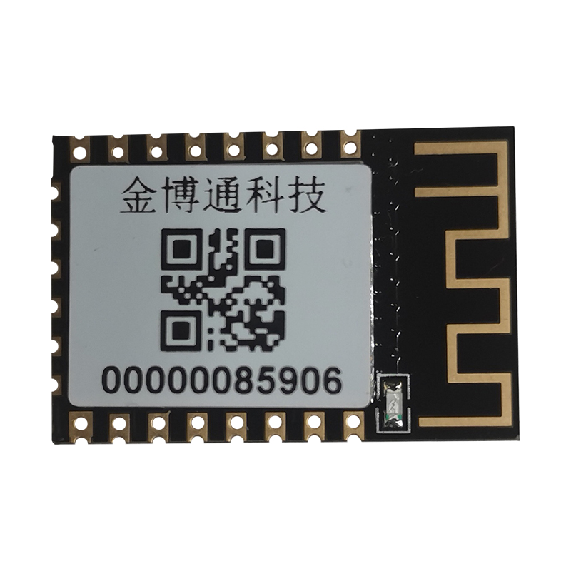 摳圖6.jpg 摳圖6.jpg