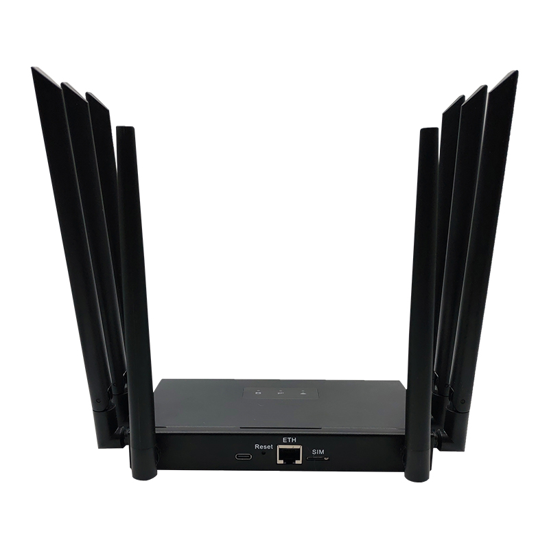 微(wēi)信圖片_20240906223707.jpg 微(wēi)信圖片_20240906223707.jpg