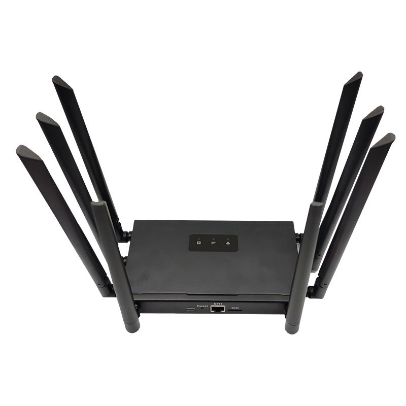 微(wēi)信圖片_20240906223710.jpg 微(wēi)信圖片_20240906223710.jpg