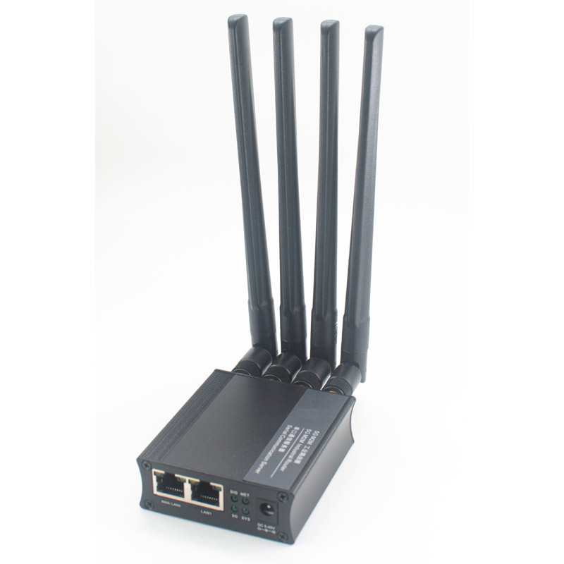 微(wēi)信圖片_20241106084159.jpg 微(wēi)信圖片_20241106084159.jpg