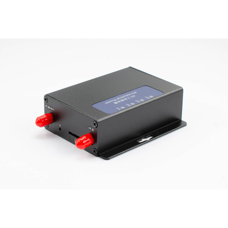 20241104-DSC_7650.jpg 20241104-DSC_7650.jpg