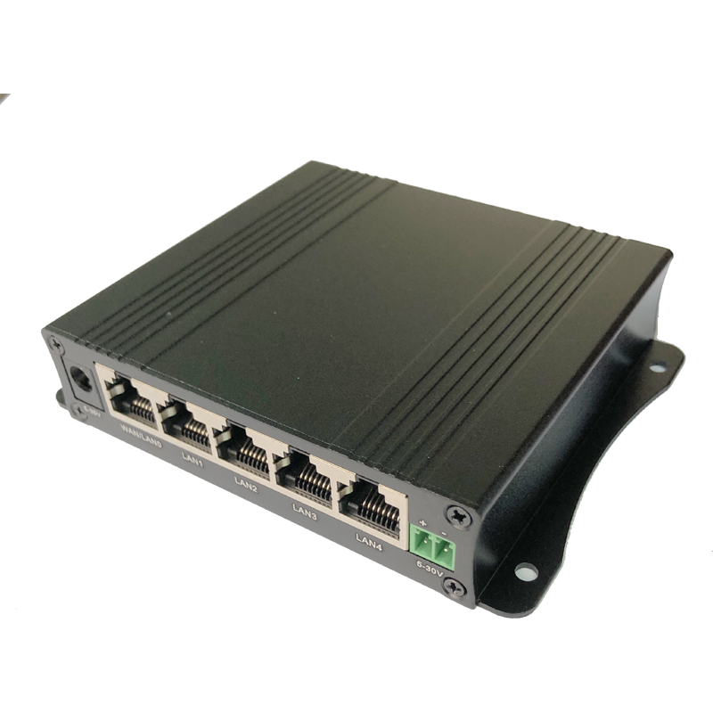 微(wēi)信圖片_20241106084315.png 微(wēi)信圖片_20241106084315.png