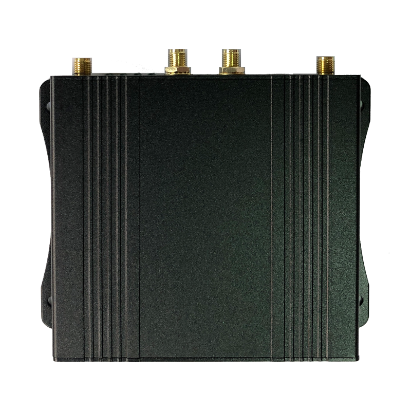 微(wēi)信圖片_20241106084330.png 微(wēi)信圖片_20241106084330.png