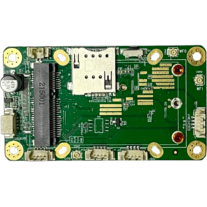 微(wēi)信圖片_20241106084721.png 微(wēi)信圖片_20241106084721.png