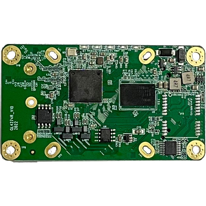 微(wēi)信圖片_20241106084725.png 微(wēi)信圖片_20241106084725.png