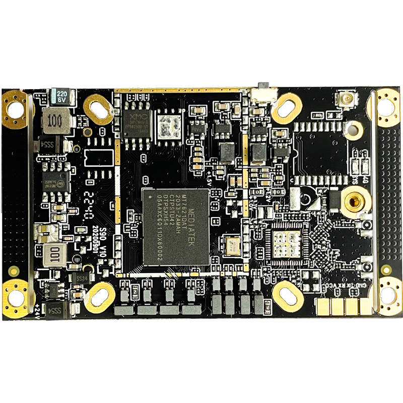 微(wēi)信圖片_20241106084751.png 微(wēi)信圖片_20241106084751.png