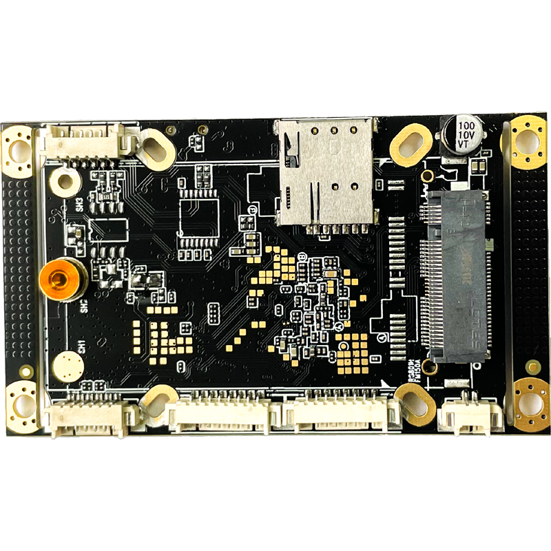 微(wēi)信圖片_20241106084758.png 微(wēi)信圖片_20241106084758.png